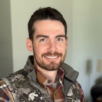 American Baitworks Co. Employee Michael Swanberg's profile photo