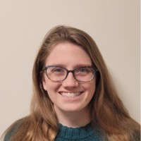 Valparaiso Family YMCA Employee Eleanor Boyle's profile photo