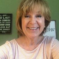 Chase Oaks Church Employee Peggy Hooker's profile photo