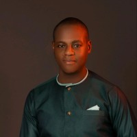 Malik Bello Email
