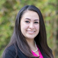 Paola Guevara Riveros Email & Phone Number