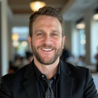 Trevor Foley Email & Phone Number