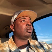 Troy Harmon Email & Phone Number
