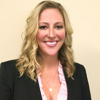 Holly Armentrout