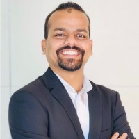 XSquare Employee Jagjit Singh's profile photo
