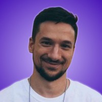 StackOptimise Employee Done Miladinov's profile photo