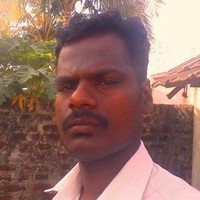 Grama Vidiyal Micro Finance Ltd Employee Athinamilagi A's profile photo