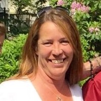 Group 1 Automotive Employee Nancy Devine's profile photo