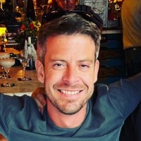 Mana Group Employee Daniel O.'s profile photo
