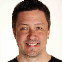 QVC Employee Sean Conte's profile photo