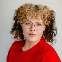Kait Mahl Email & Phone Number