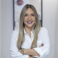 Carepoint Employee Deborah Nunez's profile photo