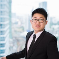 Jun Leong Email