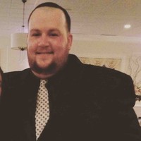 Steven Irick Email & Phone Number