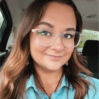 Abby Downs Email & Phone Number