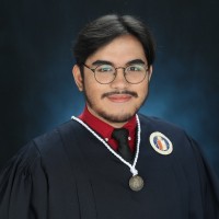 Aboitiz Land, Inc. Employee Joseph Garay's profile photo