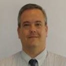 Kimball Electronics Employee Dennis Gradler's profile photo
