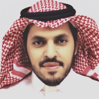 Ibrahim Almalki Email