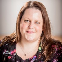 Thorntons Law LLP Employee Claire Gould's profile photo