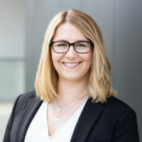 Arena Verlag GmbH Employee Tatjana Herold's profile photo