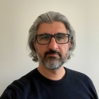 John Hammond Email & Phone Number