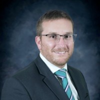 Crossroads For Florida Kids Employee Scott Tolliver's profile photo