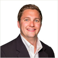 SEI Employee H. O'Brien's profile photo