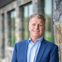 The Andersons, Inc. Employee Bill Krueger's profile photo