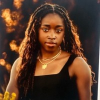 Pueblo City-County Health Department Employee Nkechi Onyejekwe's profile photo