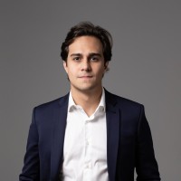 Felipe Ribeiro Email