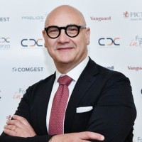 CNPADC - Cassa Nazionale di Previdenza e Assistenza a favore dei Dottori Commercialisti Employee Ferdinando Boccia's profile photo