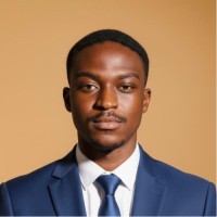 Abayomi Ogunleye Email