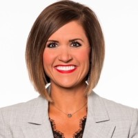 Courtney Roberts Email & Phone Number