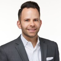 Willkie Farr & Gallagher LLP Employee Noah Goodman's profile photo
