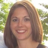 Equitrans Midstream Corporation Employee Brianne Constable's profile photo