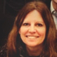 Marisa C. Email