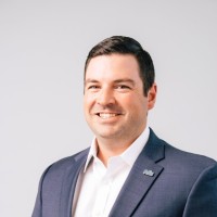 Odin Employee Stephen Ringen's profile photo