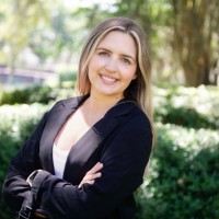 EDGE 2 EDGE ROOFING, LLC Employee Abi Lipton's profile photo