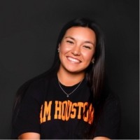 COMANCHE ISD Employee Elia Hebel's profile photo