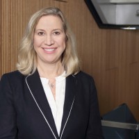 Susan Melcher Email & Phone Number