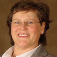 Centerspace Employee Julie Letner's profile photo