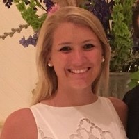 Holly Casella Email & Phone Number