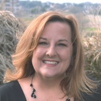 Sevco Security Employee Kathy Starr's profile photo