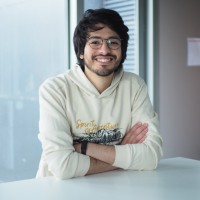 WORKERBASE Employee Bahaeddine Ferchichi's profile photo