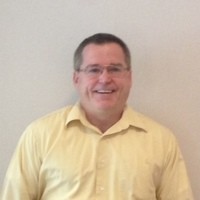 James H. Email