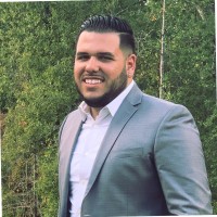 Rudy Valdez Email & Phone Number