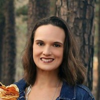 Girl Scouts of Southern Illinois Employee Kristen Heavrin's profile photo