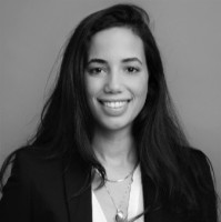 Revel Employee Ortal Mendelawe's profile photo