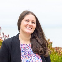 AbbVie Employee Anna Craven's profile photo