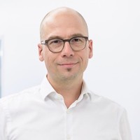 Preventica AG Employee Andreas Bock's profile photo